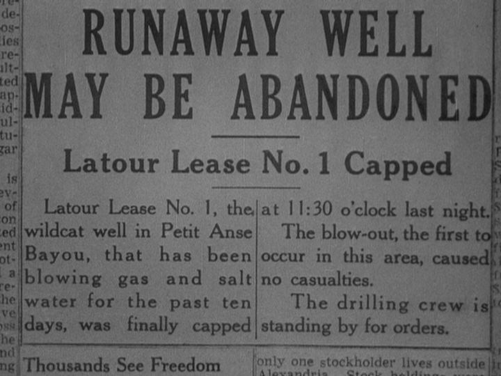 NTSC DVD Review Robert J. Flahe...